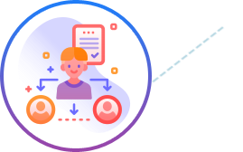 Unlimited Affiliates Icon