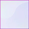 Best Internet Investment