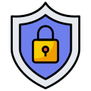 Security Icon