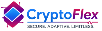 CryptoFlex