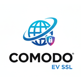 Comodo Logo
