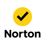 Norton Logo